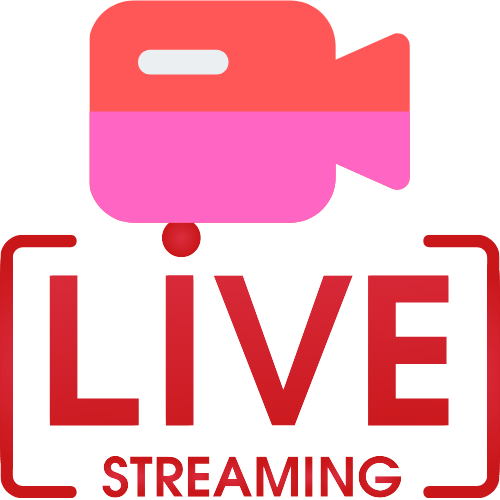 German Cams Stripchat
